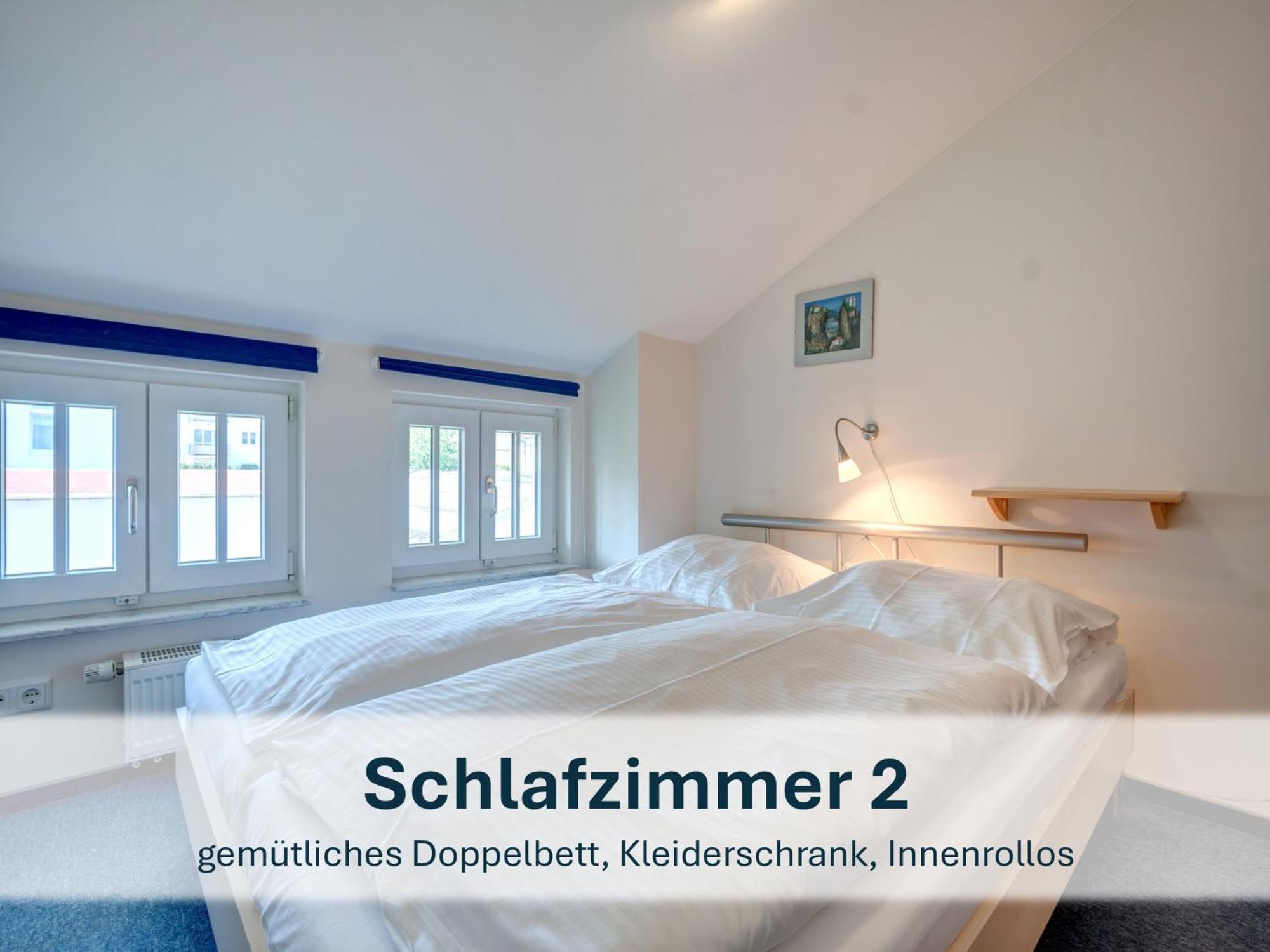 Zinnowitz, Paradies Am Wald - Wg 05 外观 照片