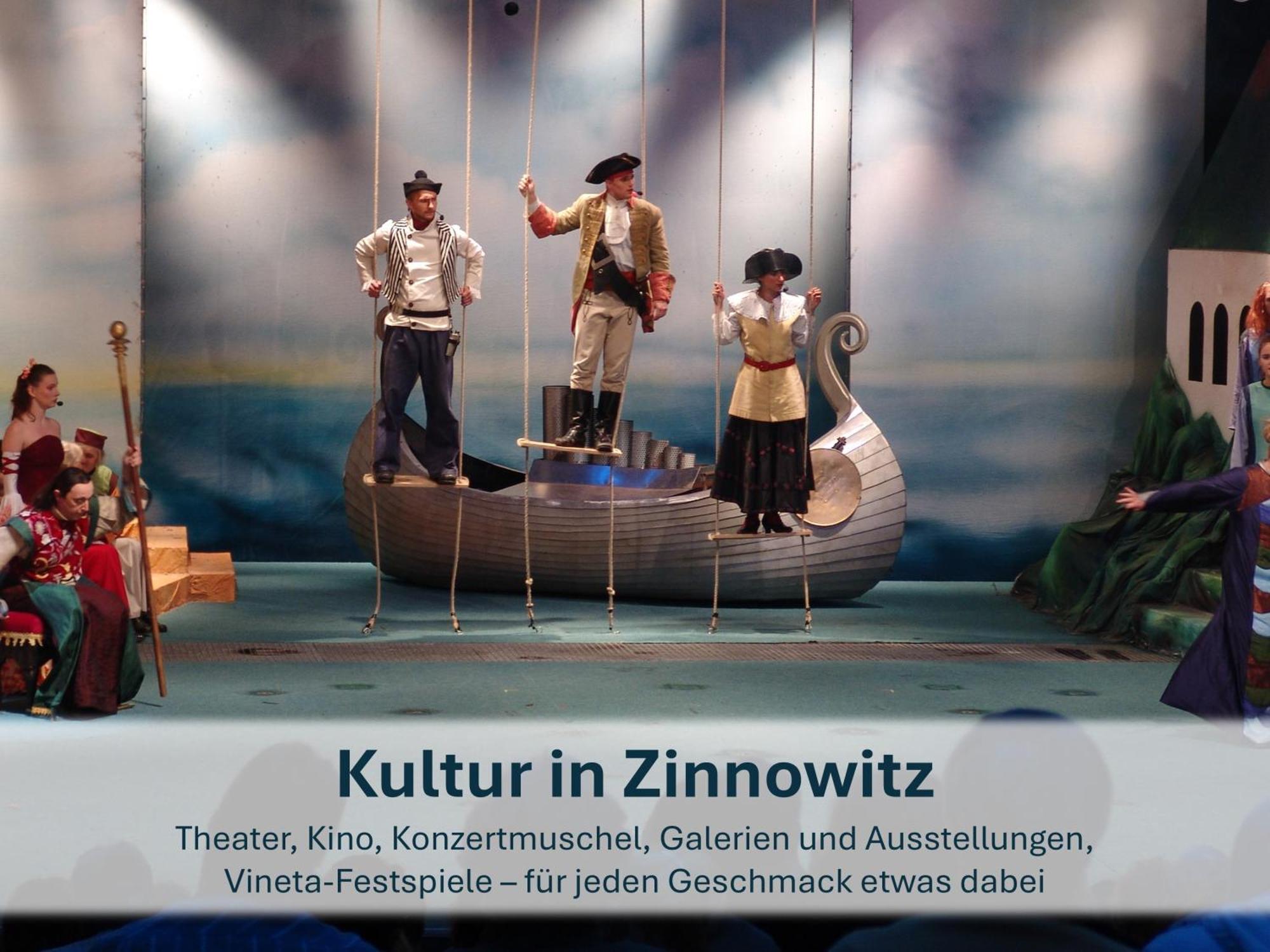 Zinnowitz, Paradies Am Wald - Wg 05 外观 照片
